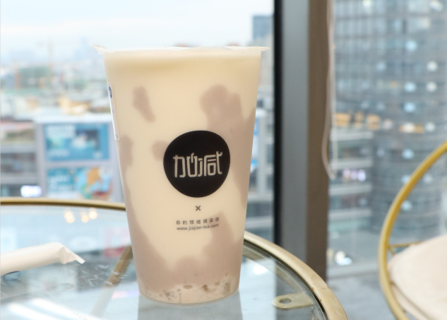 F66永乐茶饮：奶茶店营业额的提升可以从哪些方面入手