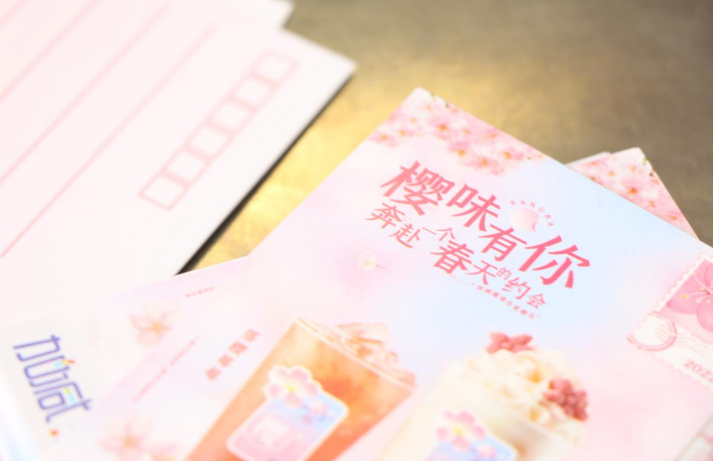 F66永乐茶饮：奶茶夏季的饮品应该朝哪个方向发展