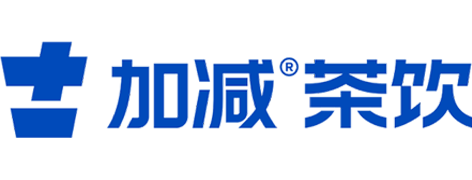 F66永乐茶饮logo